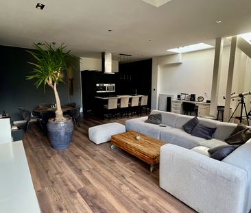 Breedstraat, 2513 TT Den Haag - Foto 2