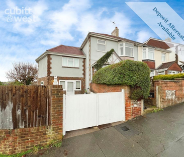 1 bedroom in a house share to rent - Photo 6