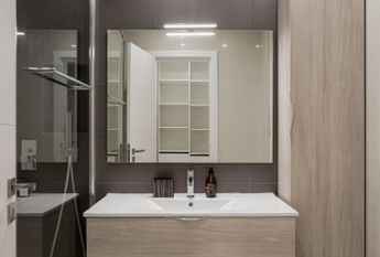 Avenida dos Estados Unidos da América