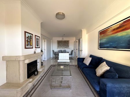 Apartamento T2 em Lisboa - Photo 3