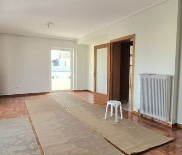Διαμέρισμα για ενοικίαση Πολύδροσο (Χαλάνδρι) - Photo 3