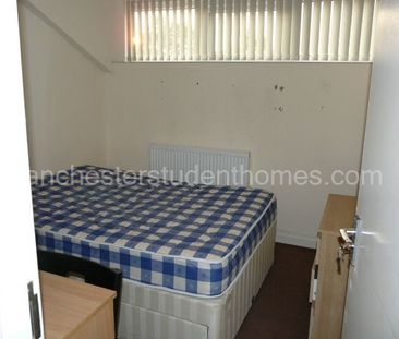 Dickenson Road, Manchester, M14 5HS - Photo 6