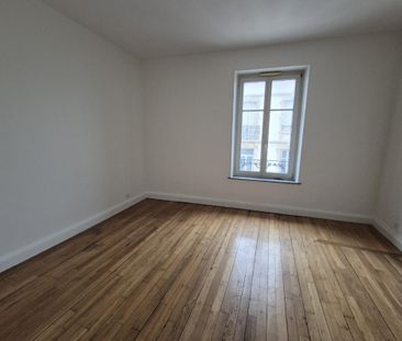 APPARTEMENT 3 pièce(s) - 77m² - Photo 6