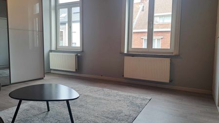 Ruime gezellige kamer - Foto 3