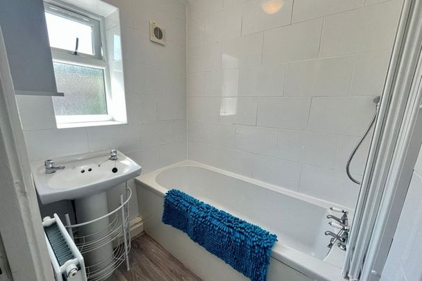 Fairfax Road, NORWICH - Photo 1