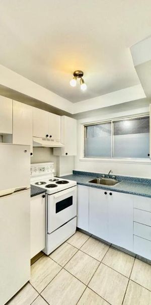 1 CH - 1 SDB - Montréal - $1,420 /mo - Photo 1