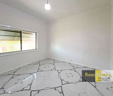 81 Gillies Street, Rutherford - Photo 3