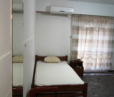 Ενοικίαση κατοικίας, 30 τ.μ., Νέα Σμύρνη, 330 € - Photo 1