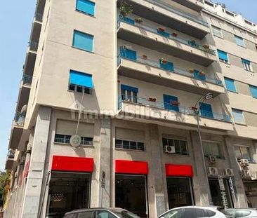 Appartamento via Noto San C, Politeama - Ruggiero Settimo, Palermo - Foto 4