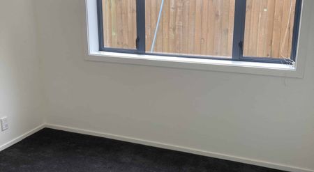 A Little Retreat - Photo 5