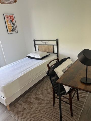 LE HAVRE - Appartement 3 pièces - Photo 2