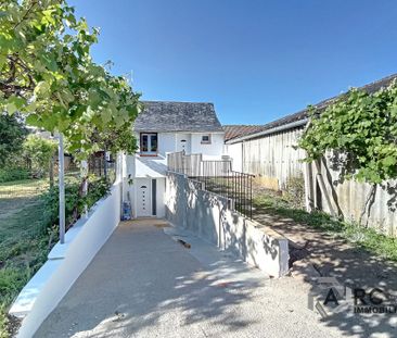 Appartement SAINT DENIS DE L HOTEL - Photo 6