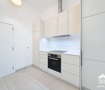 Appartement te huur - Photo 3