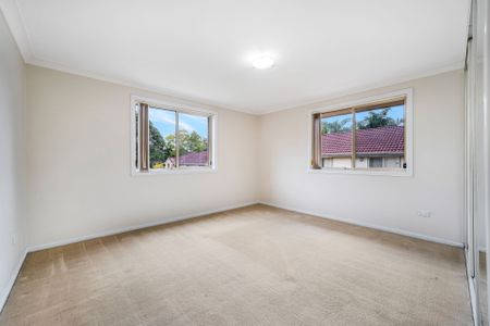 Welcome home! - Photo 5