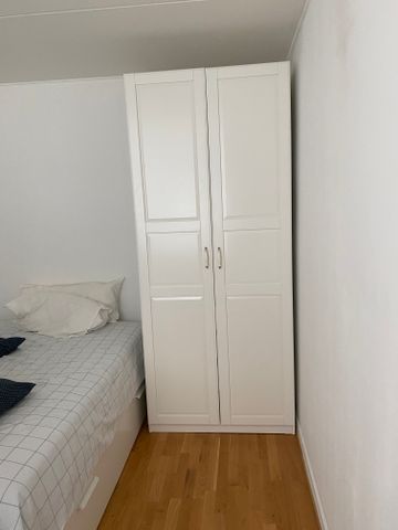 Skarpskyttevägen, Lund - Photo 3