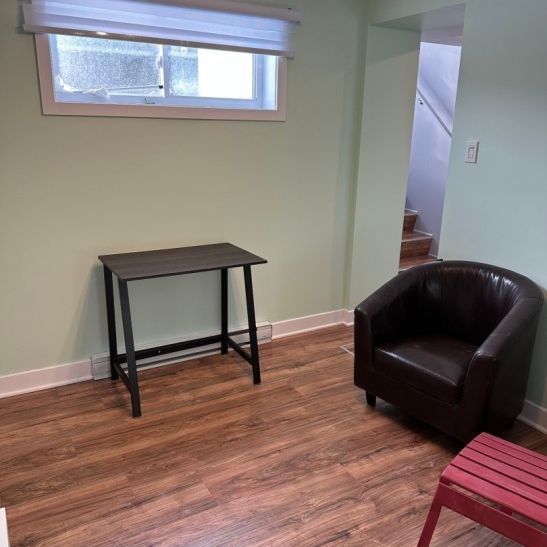 Appartement à louer - Saint-Eustache (Nord Ouest) - Photo 1