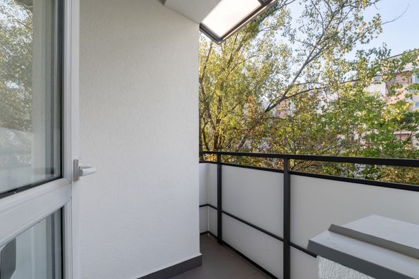 Słoneczne i stylowe - Zdjęcie 1