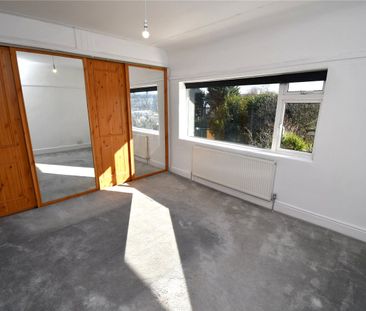 Fieldway, CH45 4SQ, Wallasey - Photo 3