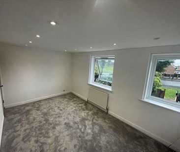 Buckbean Path, Romford, Romford, RM3 - Photo 2