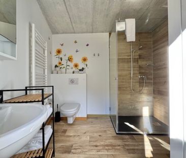 in Brïèe 29, 6672, Gordevio - Photo 6