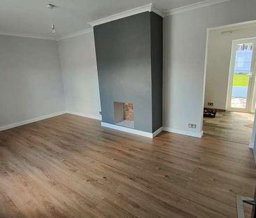 Trallwn Road, Llansamlet, Swansea, SA7 - Photo 5