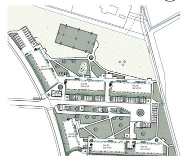 Fiskare Karlssons Gård, Stora Höga - Photo 4