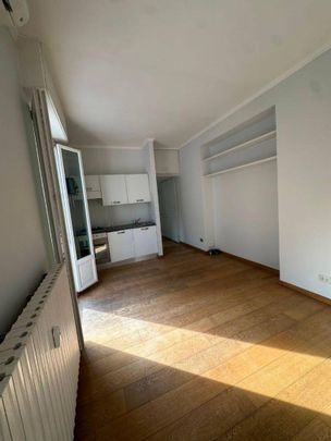 Bilocale ottimo stato, quinto piano, Moscova, Milano - Photo 1