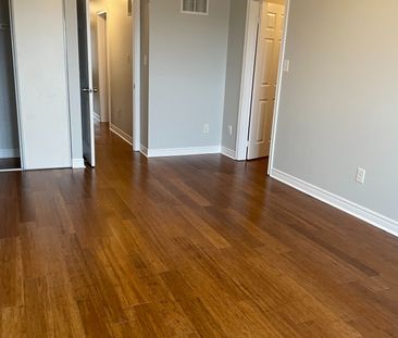 For Lease - 7435 Saint Barbara Boulevard, Mississauga, Ontario - Photo 5