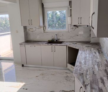 Μονοκατοικία για ενοικίαση - Μίκρα, - Photo 3