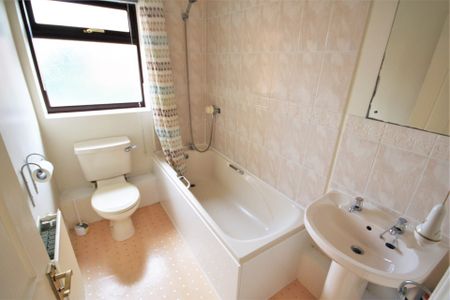 Wilson Road, Thorpe Park, Norwich - Photo 5