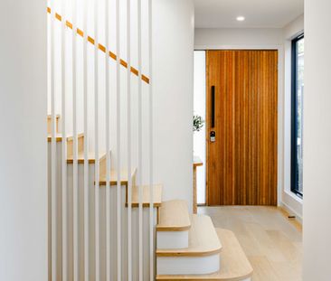 A New 'wave' Of Sopistication - Photo 3