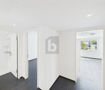 EDLE AUSSTATTUNG IM EIGENTUMSSTANDARD - Foto 2