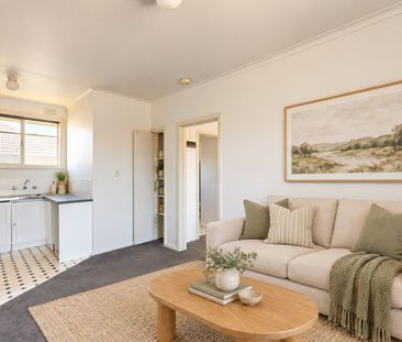 Relaxed Living with Everyday Convenience at Your Doorstep - Photo 2