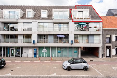 Stationsstraat 53/6, 9950 Waarschoot - Photo 2