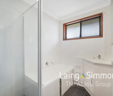 “Room for the Whole Family in a Quiet Pocket of North St Marys!” - Photo 6