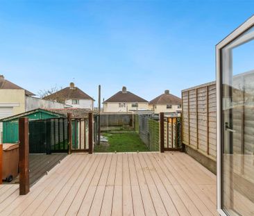 3 bedroom house to rent - Photo 5