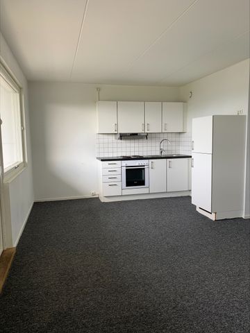 Thomsons väg 32B, Kryddgården - Photo 4