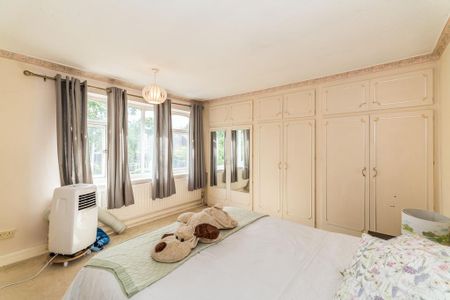 4 bedroom house to rent - Photo 2