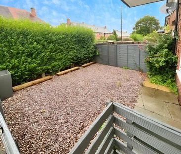 1 bedroom house to rent - Photo 5
