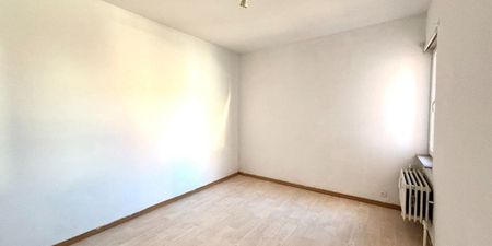 Appartement te huur in Sint-Katelijne-Waver voor € 775 met 2 slaapkamers - Photo 5