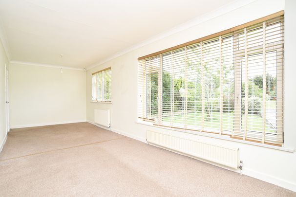 Meadow Close, Hampsthwaite - Photo 1