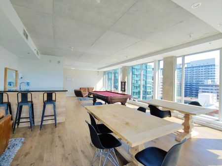 190 Rue Murray, H3C2C7, Montréal - Photo 2