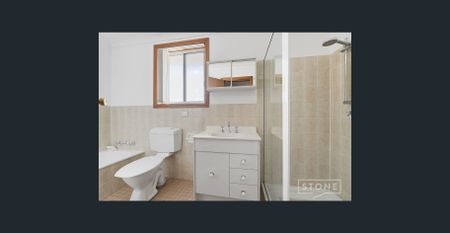 Comfort & Convenience in the Heart of North Richmond - Photo 5