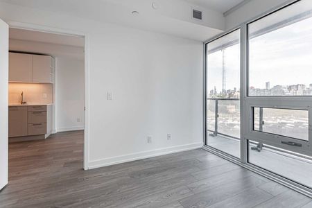 For Lease - 19 Western Battery Road Unit# 503, Toronto, Ontario - Photo 2
