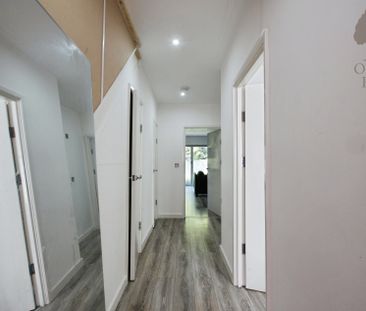 1 bed maisonette to rent in Poplar Avenue, West Drayton, UB7 - Photo 2
