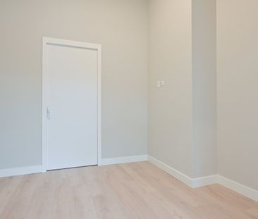 Te huur: Appartement van Alphenstraat 61 D in Voorburg - Foto 2