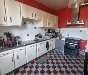 APPARTEMENT T3 - 73M² - PARAY LE MONIAL - Photo 4