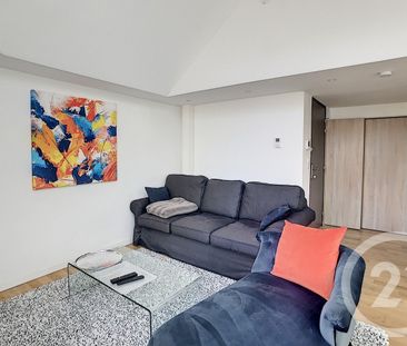 Location Appartement 3 pièces 69m² LA NEUVILLETTE 51100 - Photo 1