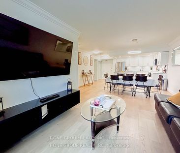 8 Silverbell Grove #206 - Photo 1