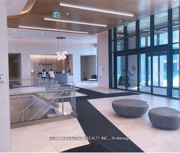 For Lease - 8960 Jane Street Unit# 326, Vaughan, Ontario - Photo 4